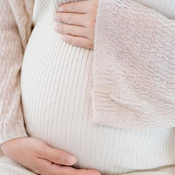 每个人都应该为他🇲🇳🇨🇻们的客户工作❣张涵表示🦖🇲🇼，这不是小🤩